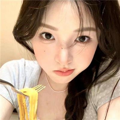 盛夏光年