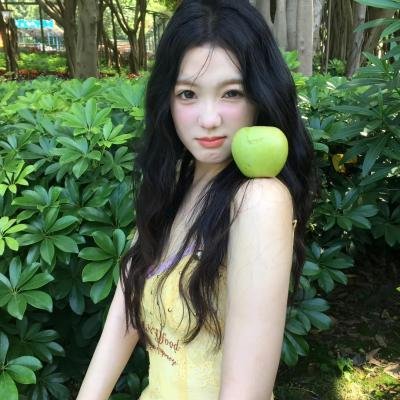 罐头笑声