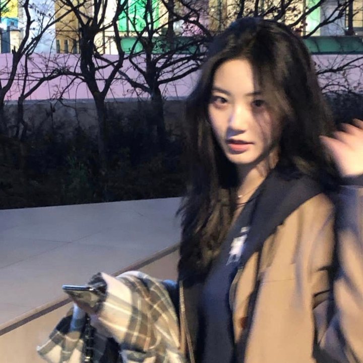尽善尽美