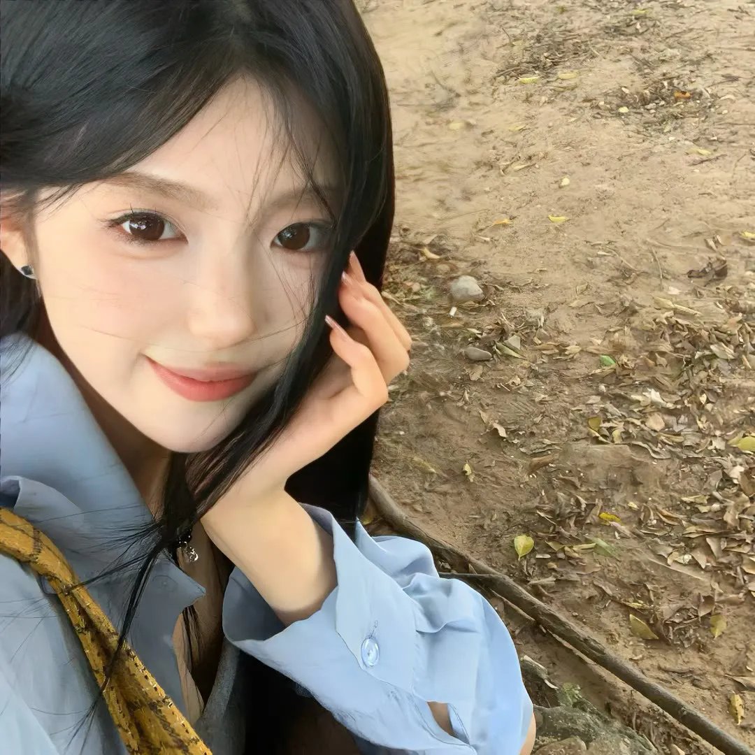 最美时光遇见你