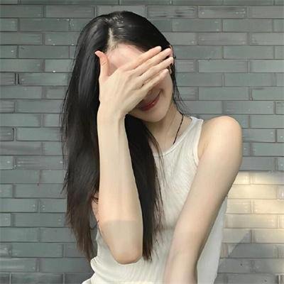 来自天国的情书
