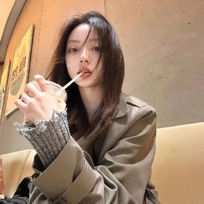 酒醉罗曼史