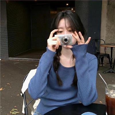 松开拳头