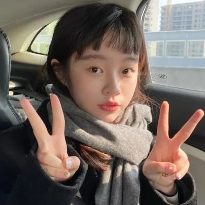懵仔多情