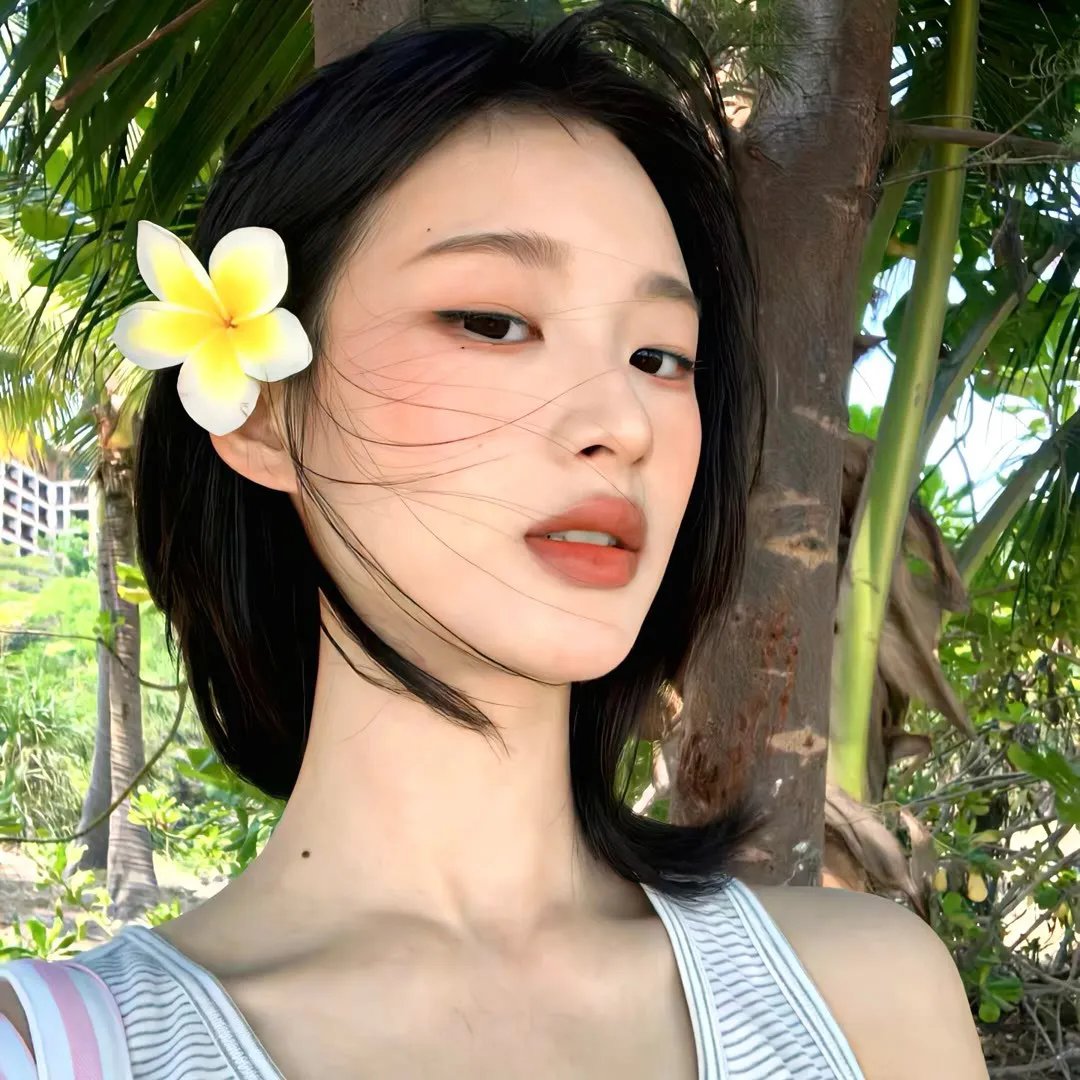 幸福秘方