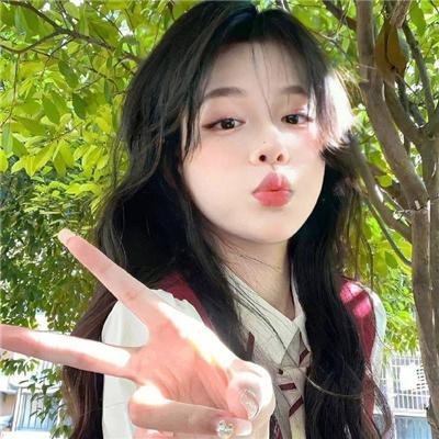 逝去的爱情树