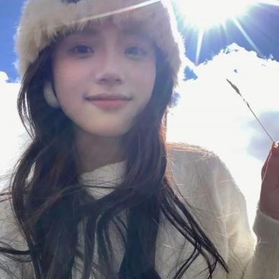 非常性反应