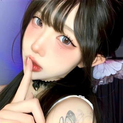花火