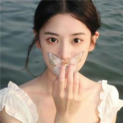 出水芙蓉国语