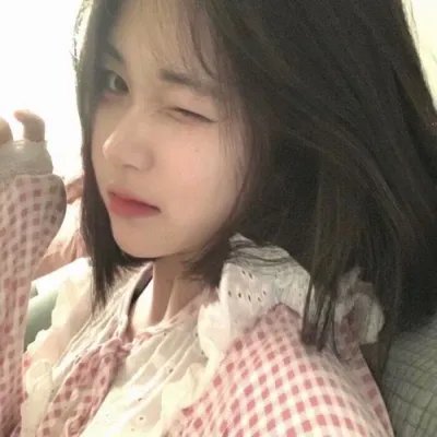 无法触碰的爱