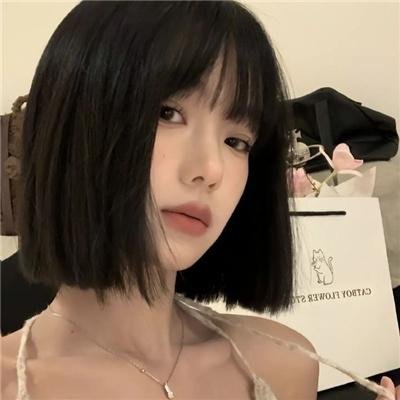 栩栩如昇