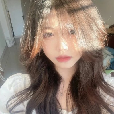 圣诞老人征婚