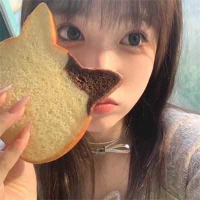 爱要有你才完美