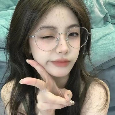 破碎之梦